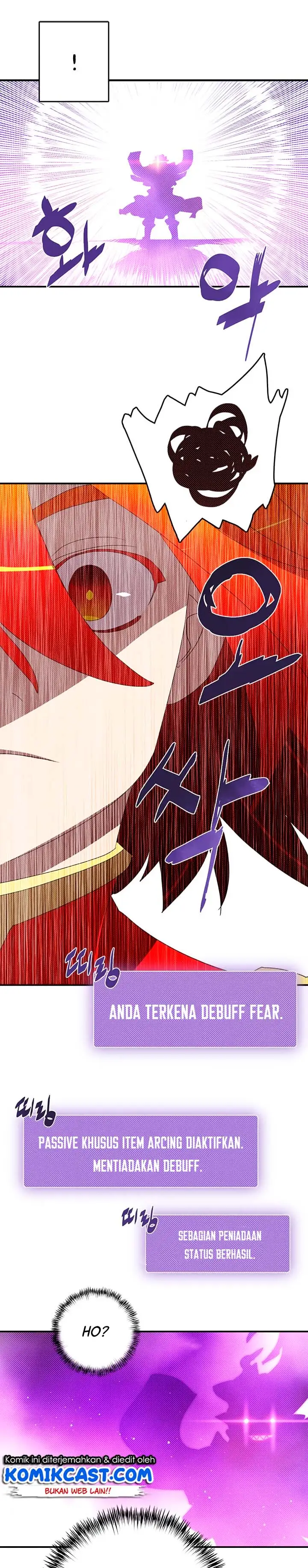 image-komik-i-am-the-sorcerer-king-chapter-124-12/18