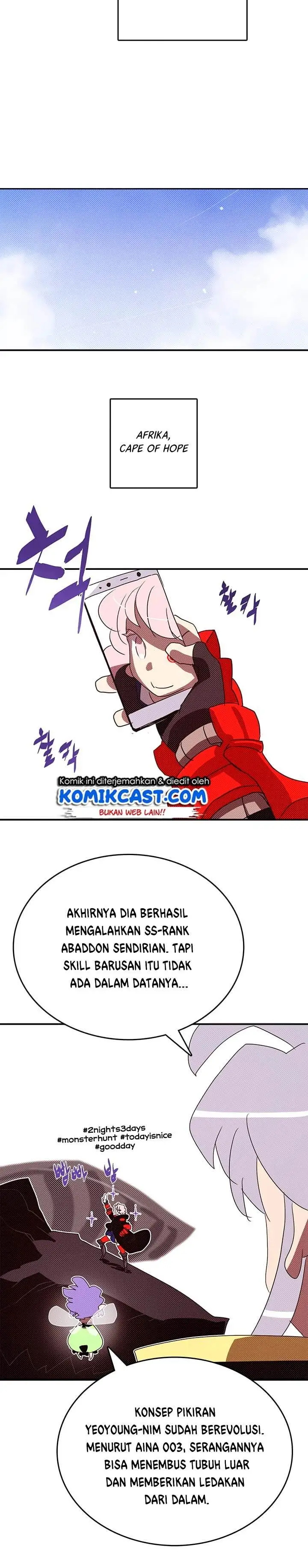 image-komik-i-am-the-sorcerer-king-chapter-124-14/18