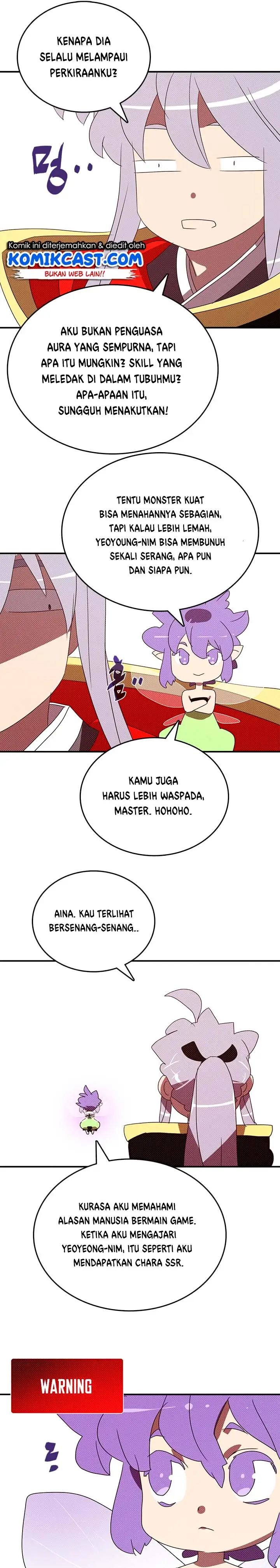 image-komik-i-am-the-sorcerer-king-chapter-124-15/18