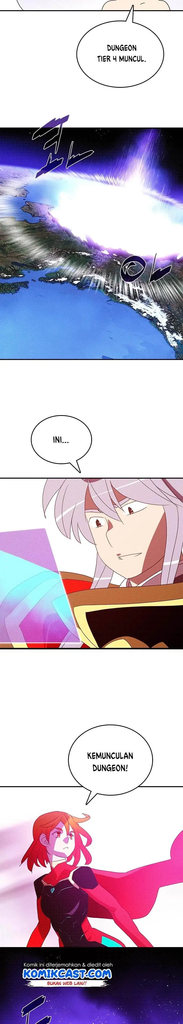 image-komik-i-am-the-sorcerer-king-chapter-124-16/18