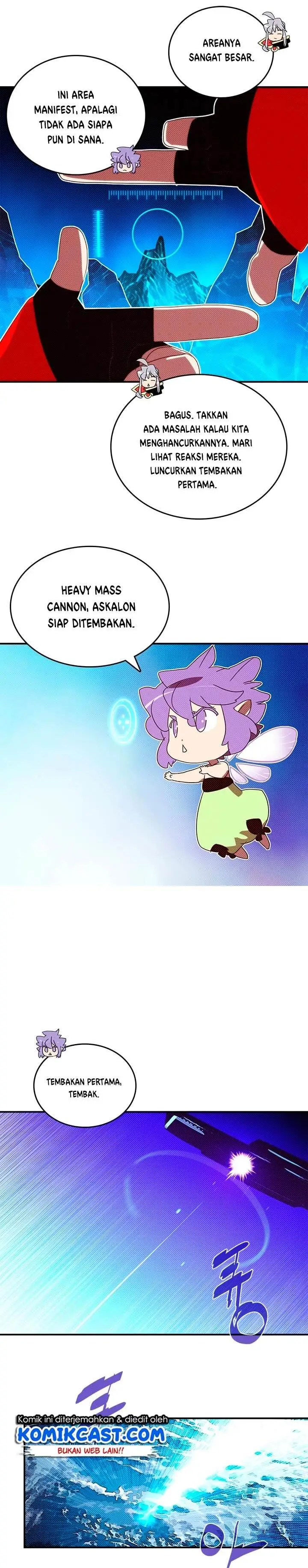 image-komik-i-am-the-sorcerer-king-chapter-125-6/18