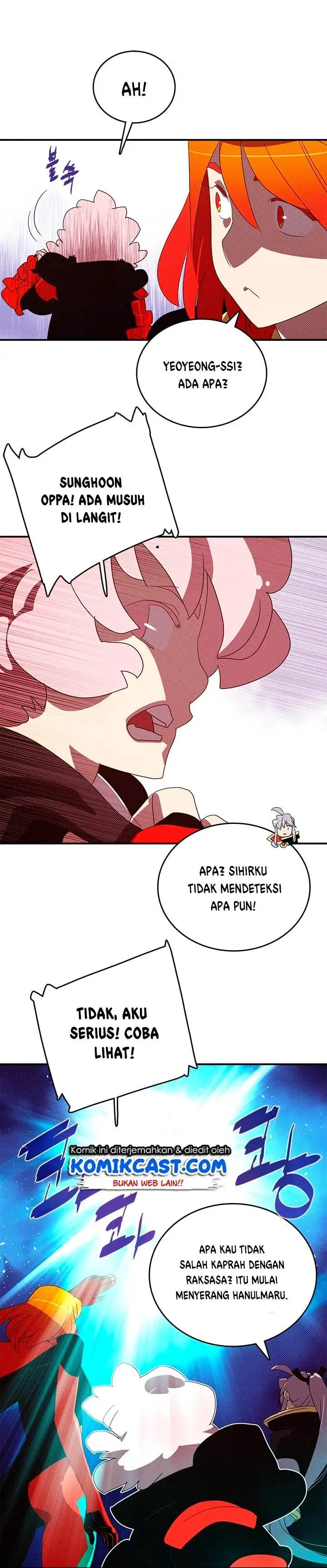 image-komik-i-am-the-sorcerer-king-chapter-125-9/18