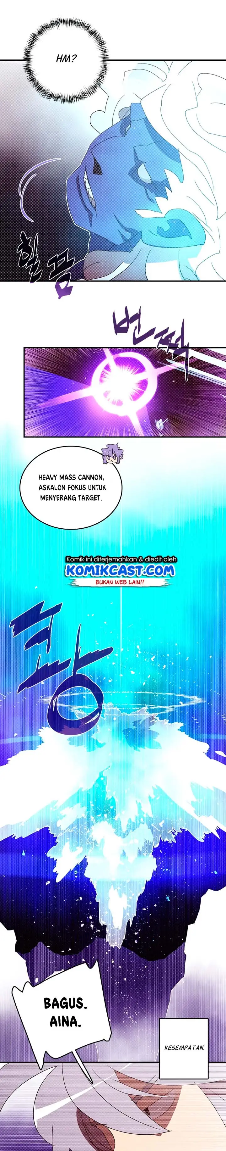 image-komik-i-am-the-sorcerer-king-chapter-125-12/18