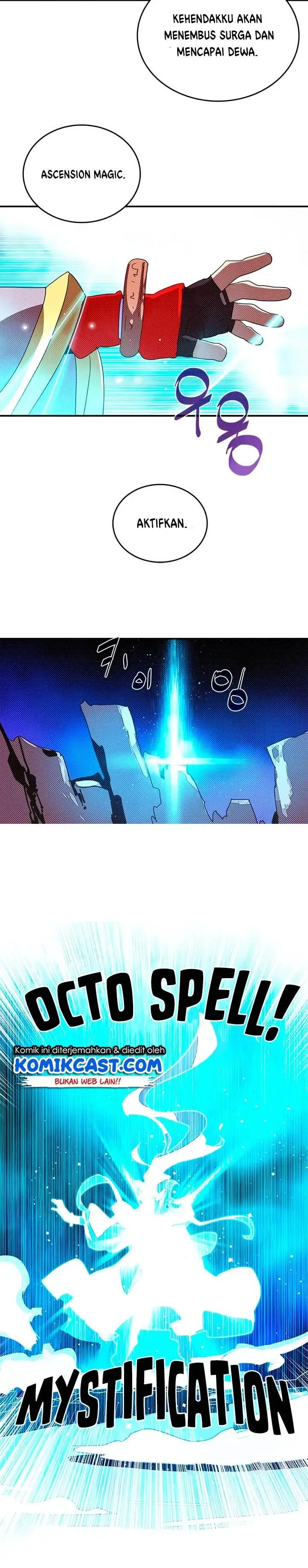 image-komik-i-am-the-sorcerer-king-chapter-125-14/18