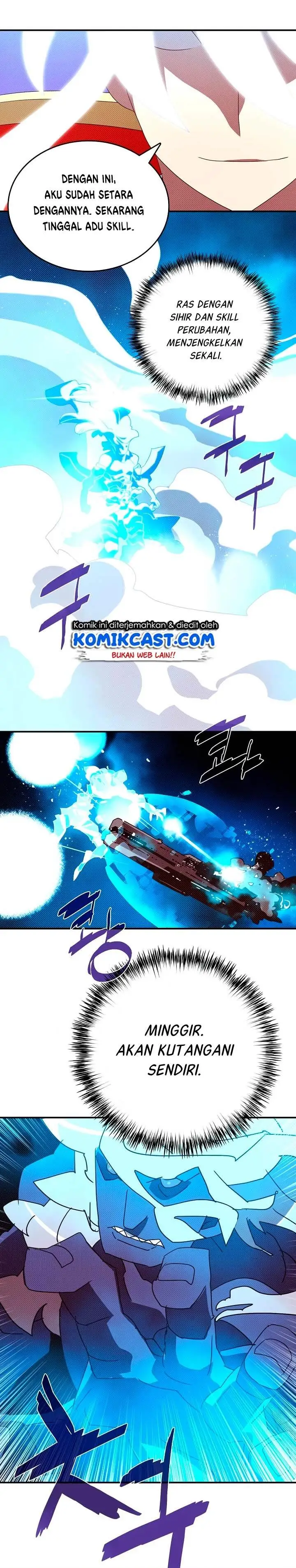 image-komik-i-am-the-sorcerer-king-chapter-125-15/18