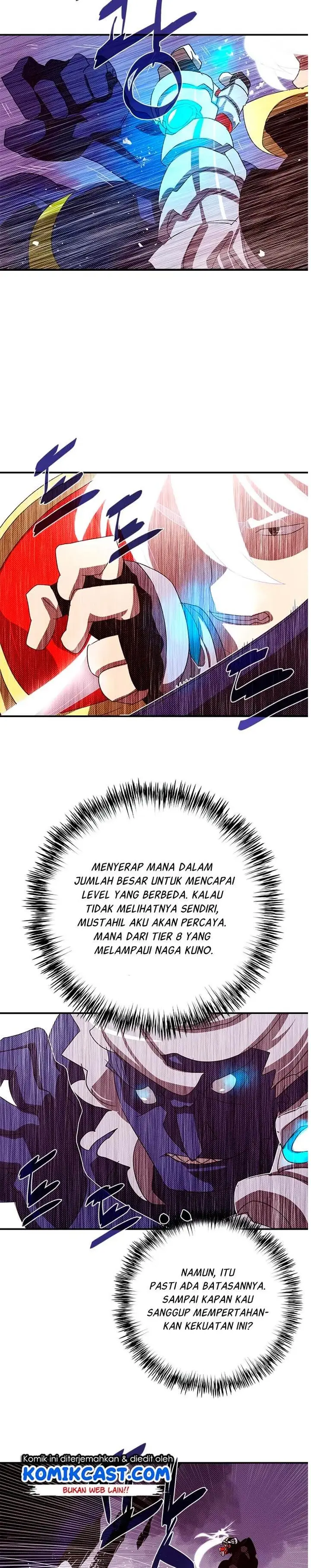 image-komik-i-am-the-sorcerer-king-chapter-126-1/18