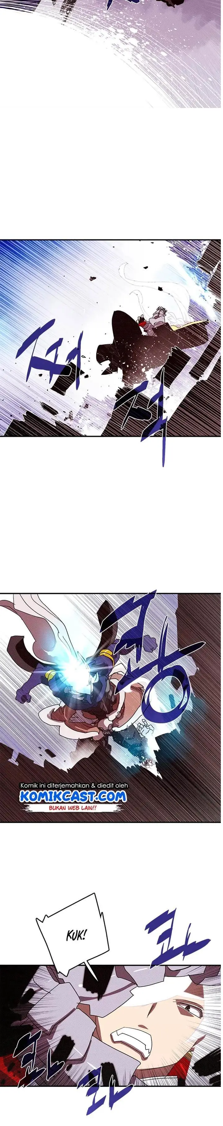 image-komik-i-am-the-sorcerer-king-chapter-126-2/18
