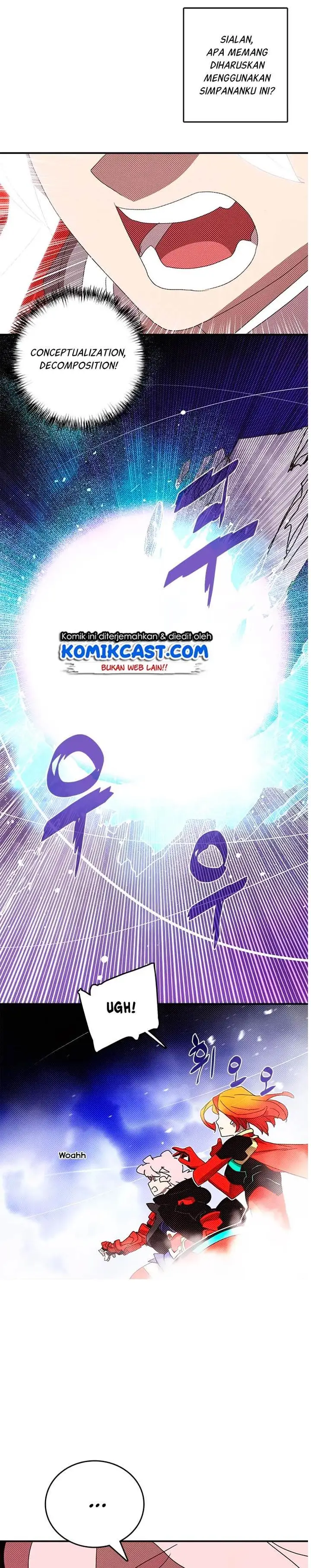 image-komik-i-am-the-sorcerer-king-chapter-126-3/18