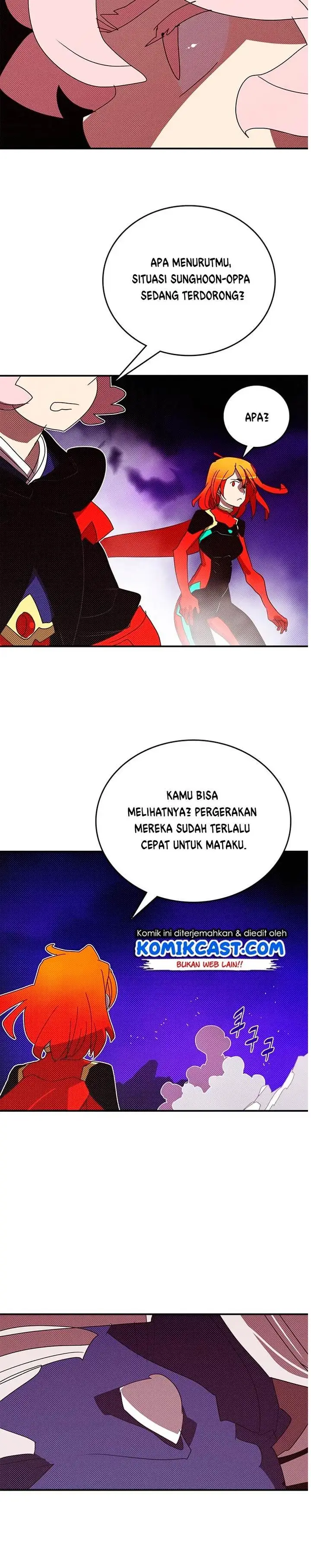 image-komik-i-am-the-sorcerer-king-chapter-126-4/18