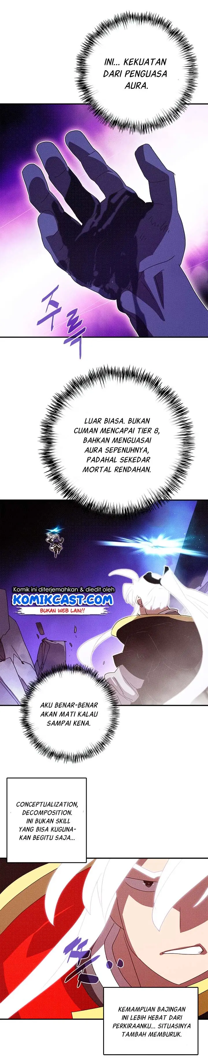 image-komik-i-am-the-sorcerer-king-chapter-126-5/18