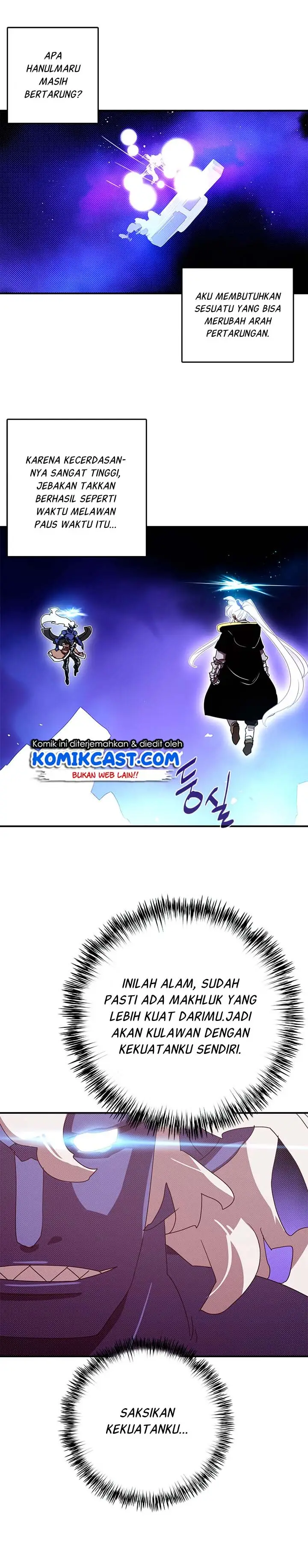 image-komik-i-am-the-sorcerer-king-chapter-126-6/18