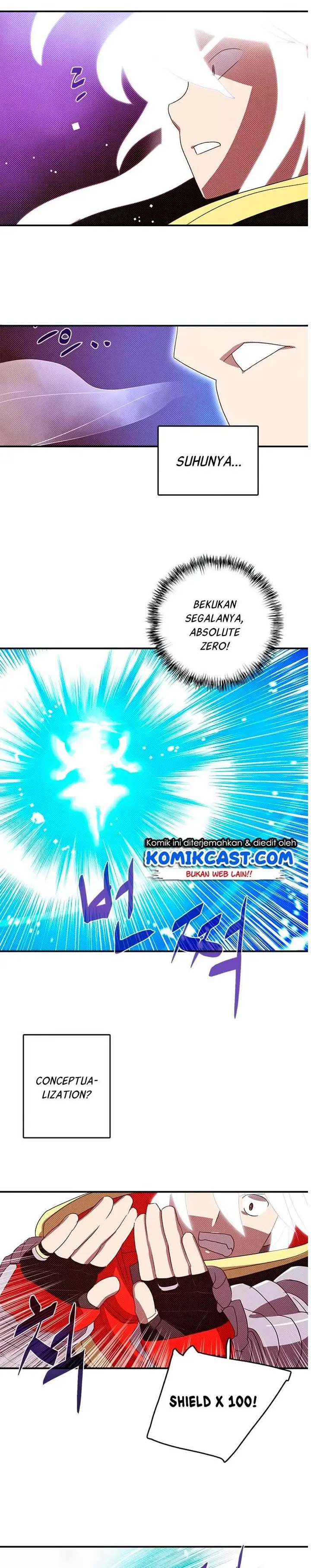 image-komik-i-am-the-sorcerer-king-chapter-126-7/18