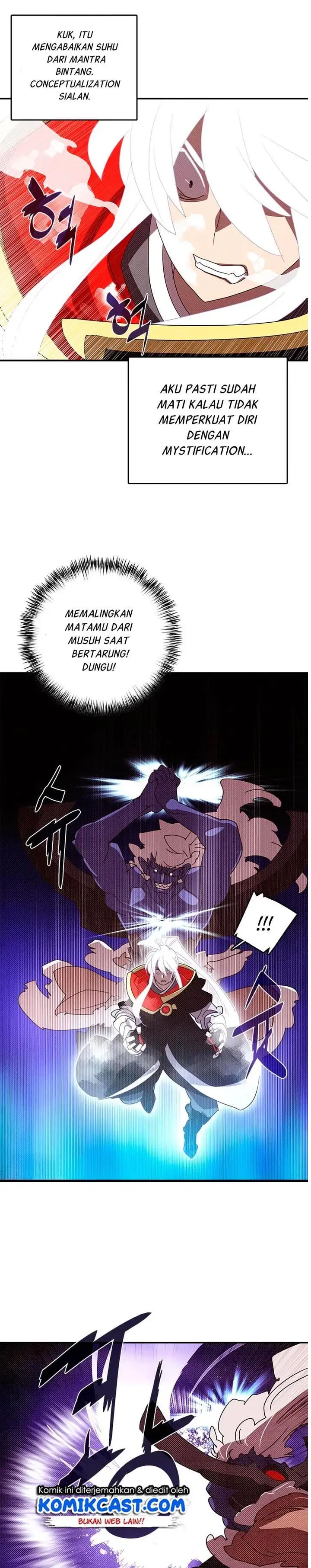 image-komik-i-am-the-sorcerer-king-chapter-126-9/18