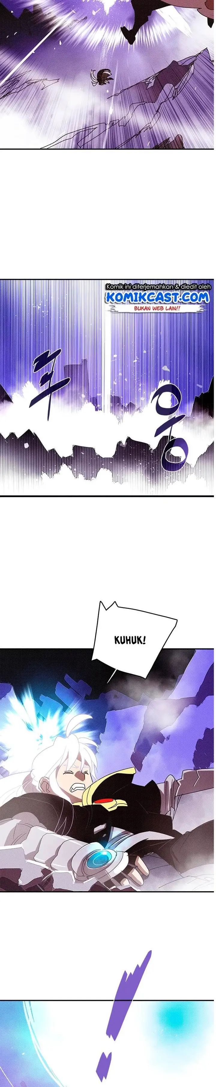 image-komik-i-am-the-sorcerer-king-chapter-126-10/18