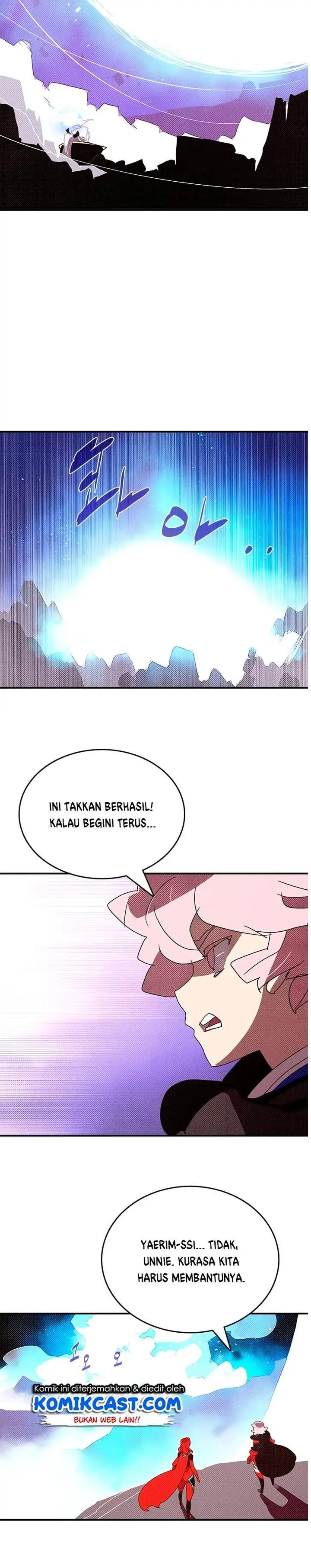 image-komik-i-am-the-sorcerer-king-chapter-126-11/18