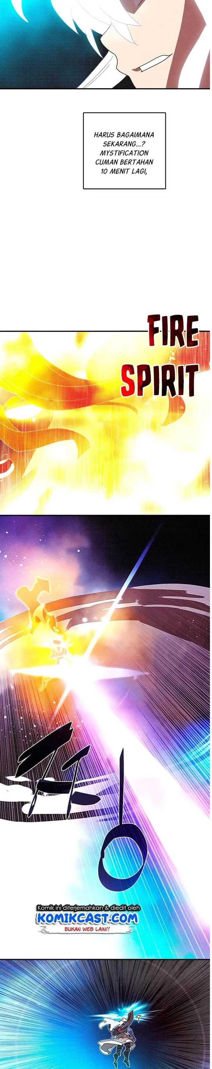 image-komik-i-am-the-sorcerer-king-chapter-126-13/18