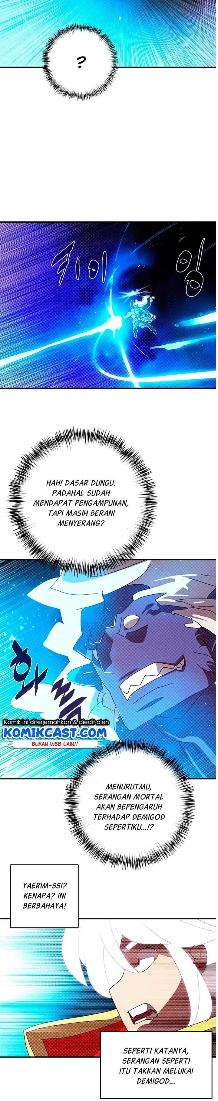 image-komik-i-am-the-sorcerer-king-chapter-126-14/18