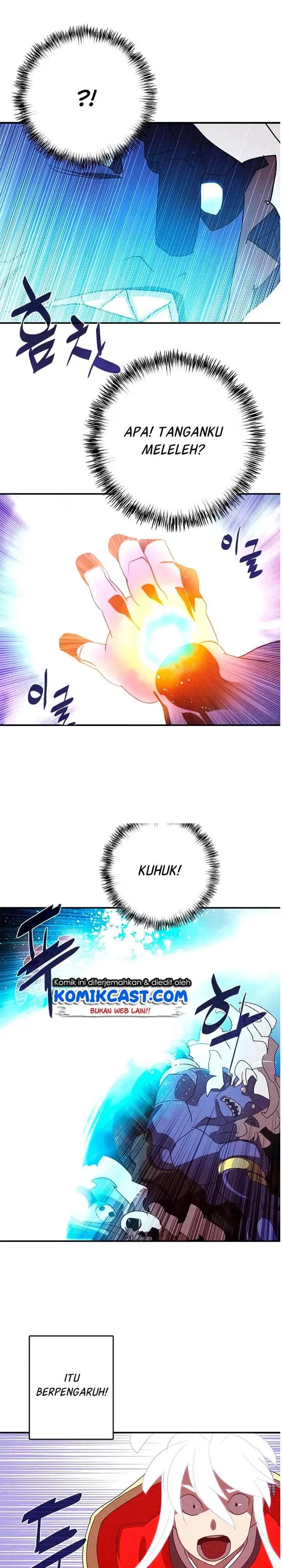 image-komik-i-am-the-sorcerer-king-chapter-126-15/18