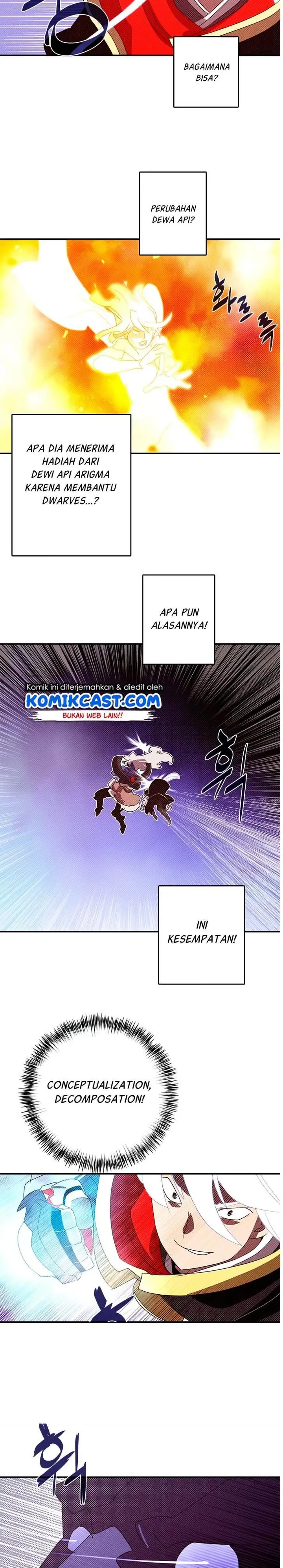 image-komik-i-am-the-sorcerer-king-chapter-126-16/18