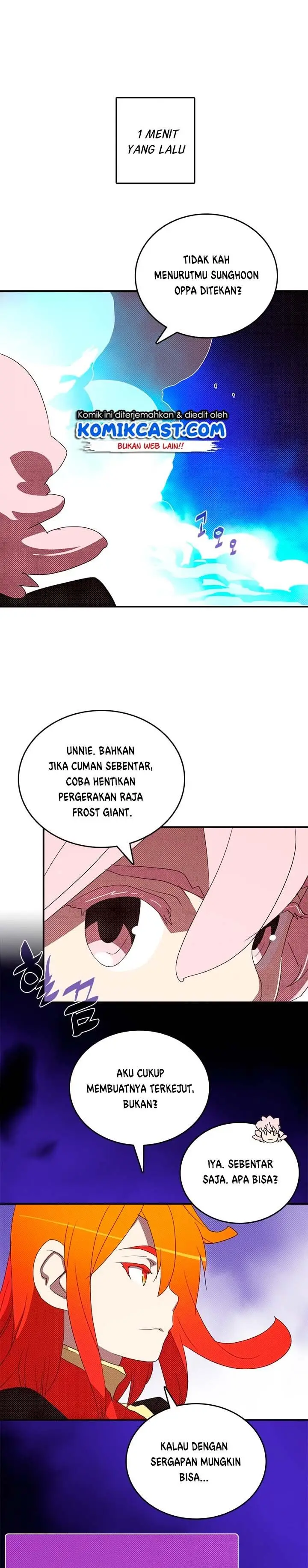 image-komik-i-am-the-sorcerer-king-chapter-127-0/18