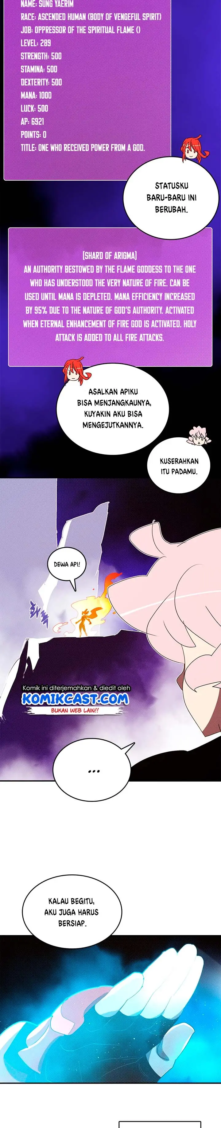 image-komik-i-am-the-sorcerer-king-chapter-127-1/18