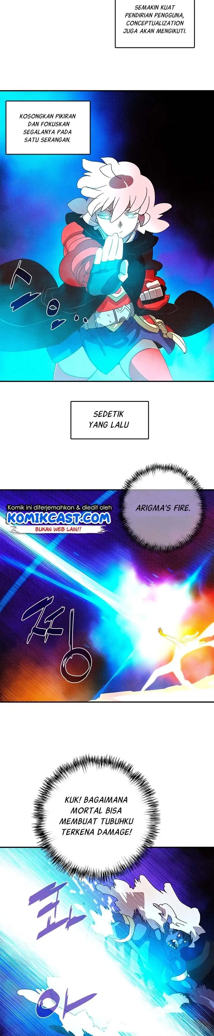 image-komik-i-am-the-sorcerer-king-chapter-127-2/18