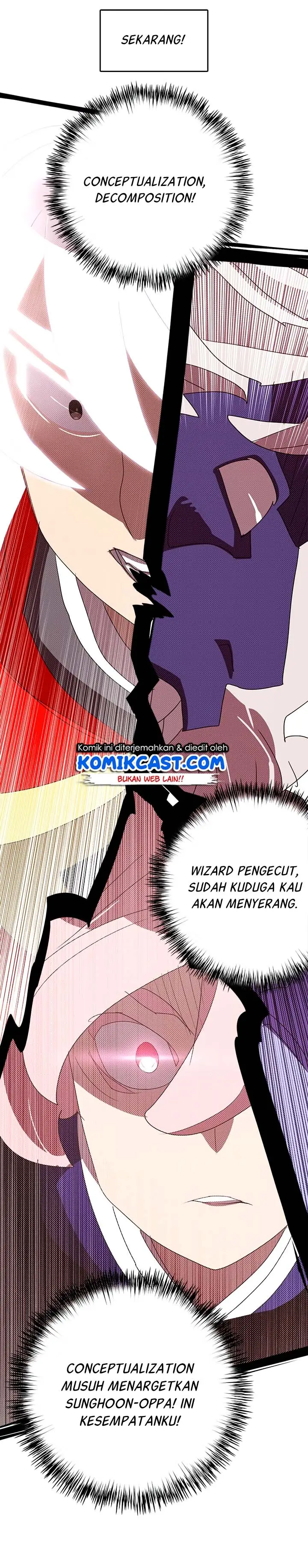 image-komik-i-am-the-sorcerer-king-chapter-127-3/18