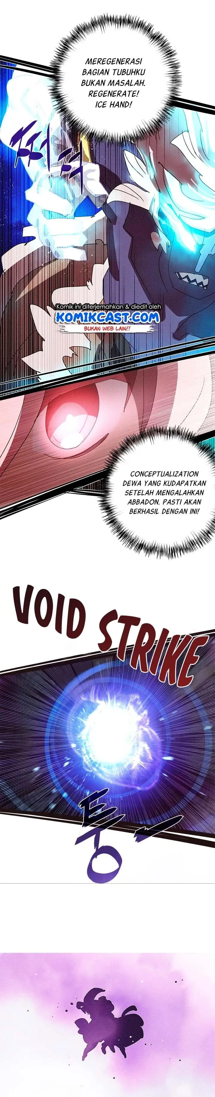 image-komik-i-am-the-sorcerer-king-chapter-127-4/18