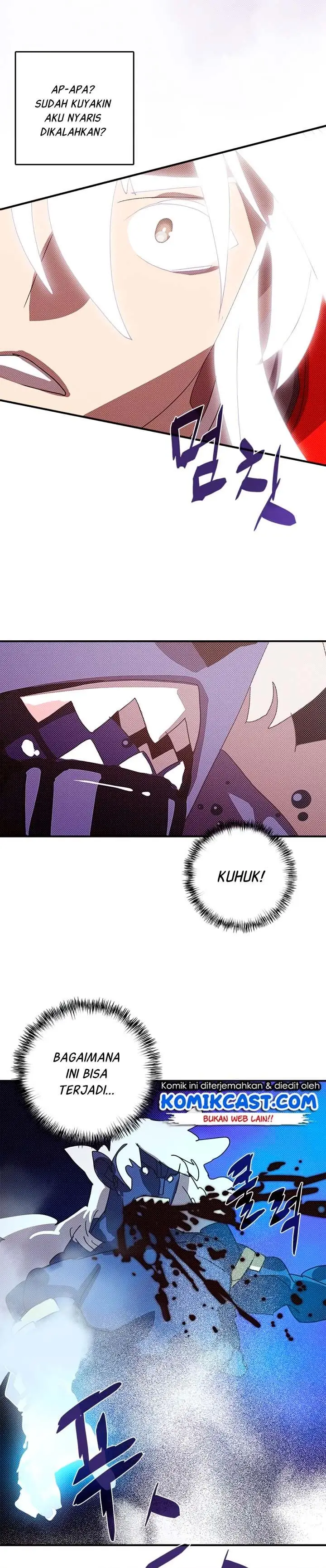 image-komik-i-am-the-sorcerer-king-chapter-127-5/18