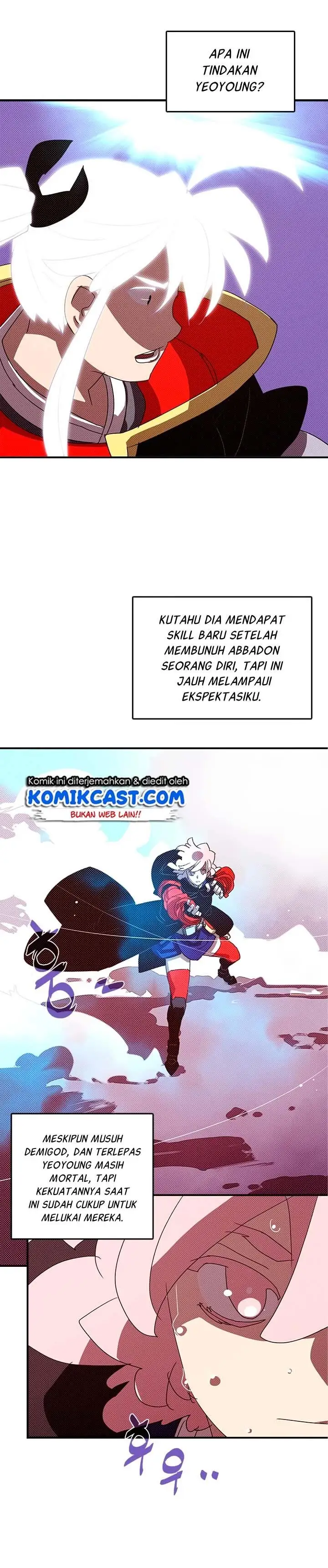 image-komik-i-am-the-sorcerer-king-chapter-127-6/18
