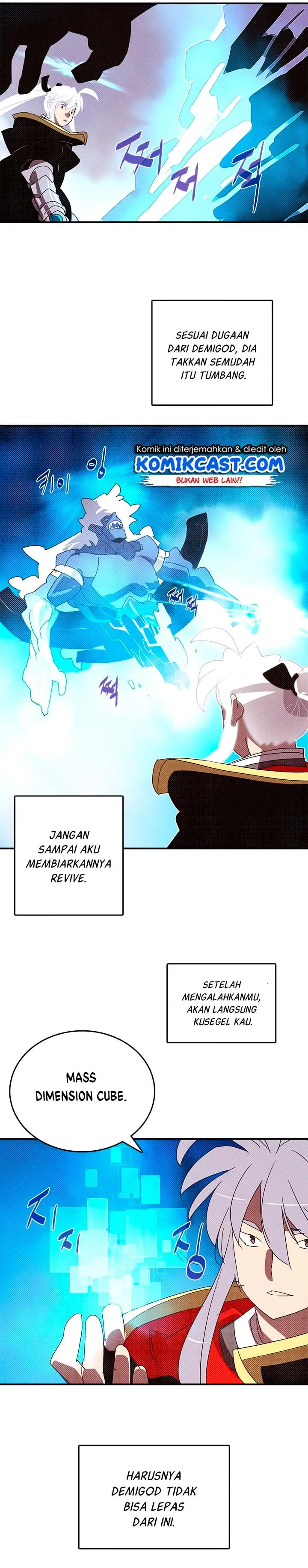 image-komik-i-am-the-sorcerer-king-chapter-127-7/18