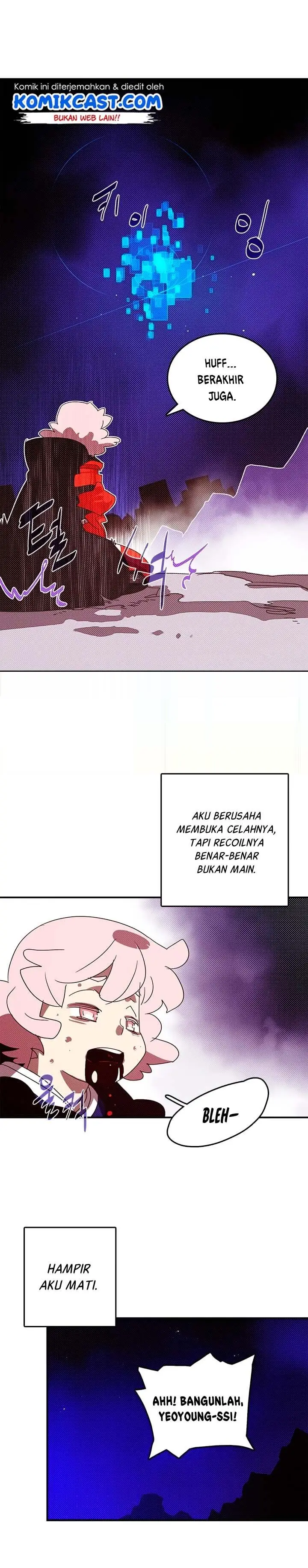 image-komik-i-am-the-sorcerer-king-chapter-127-8/18