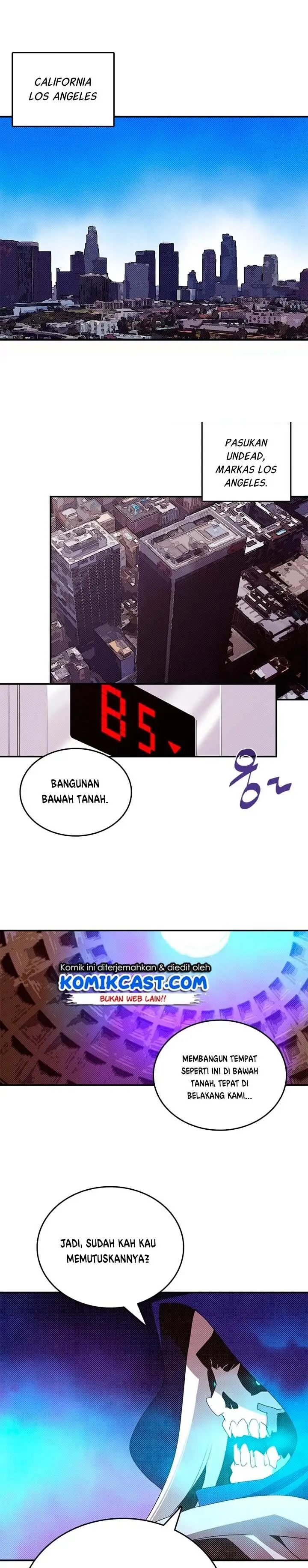 image-komik-i-am-the-sorcerer-king-chapter-127-9/18