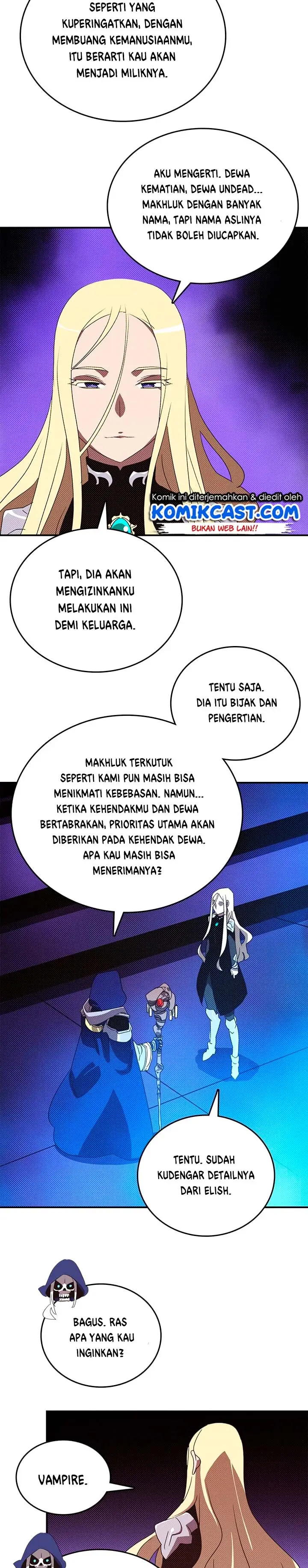 image-komik-i-am-the-sorcerer-king-chapter-127-10/18