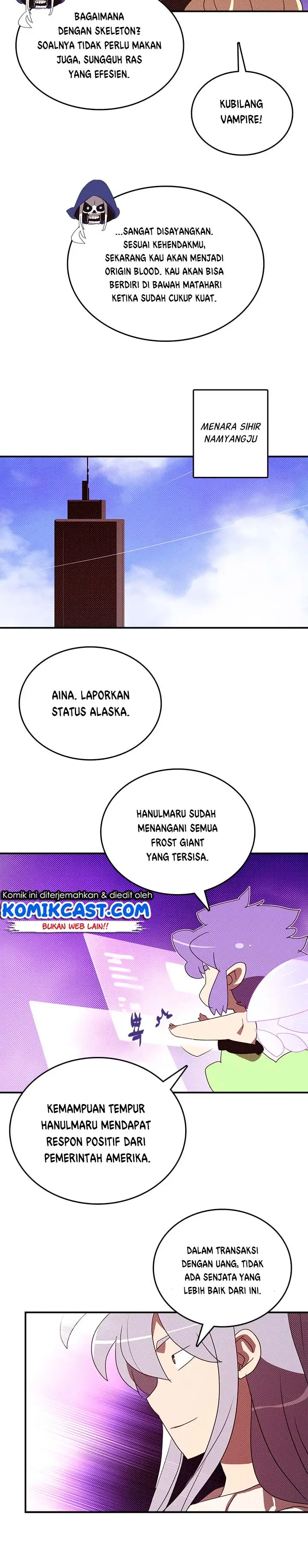 image-komik-i-am-the-sorcerer-king-chapter-127-11/18