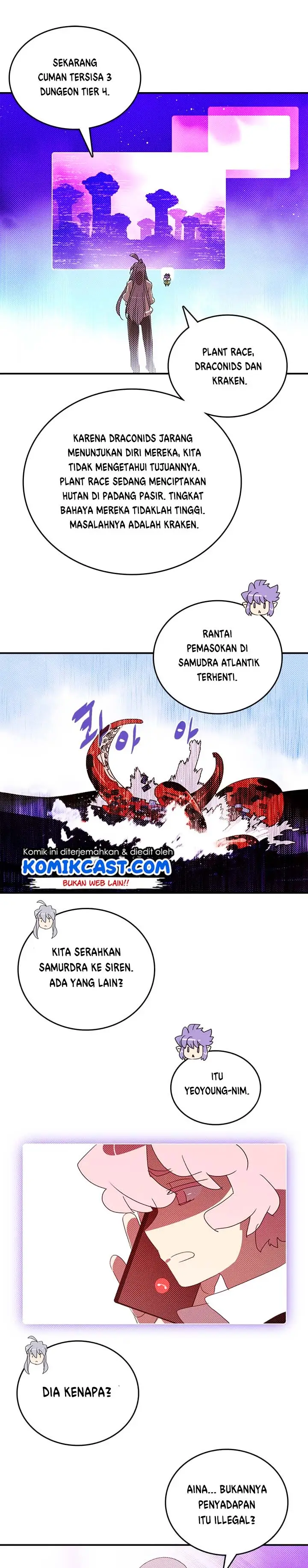 image-komik-i-am-the-sorcerer-king-chapter-127-12/18
