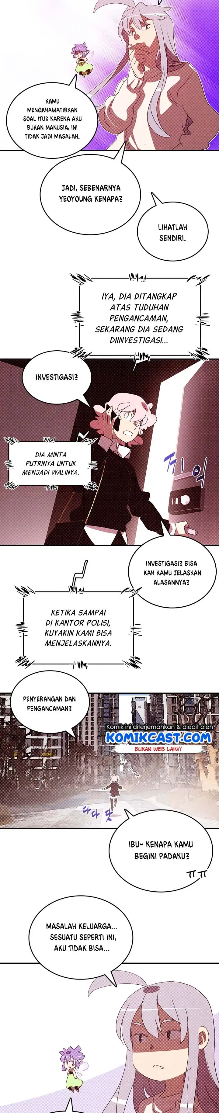 image-komik-i-am-the-sorcerer-king-chapter-127-13/18