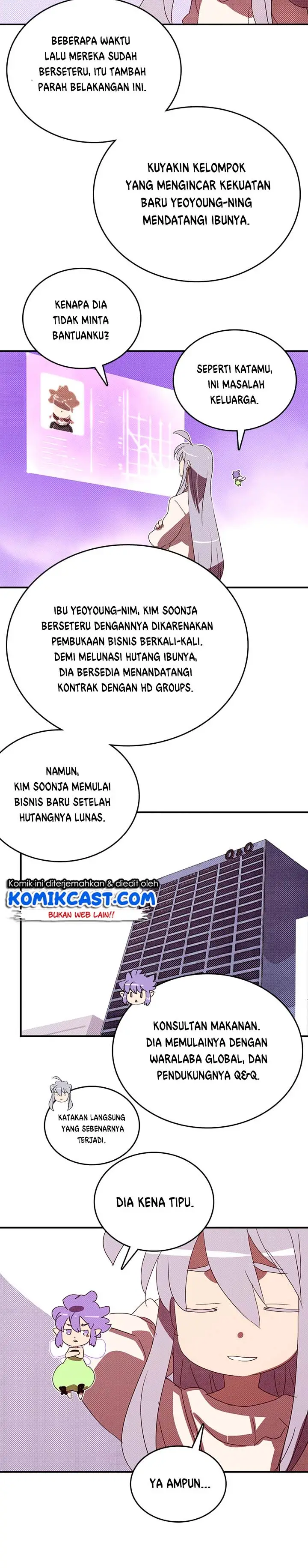 image-komik-i-am-the-sorcerer-king-chapter-127-14/18