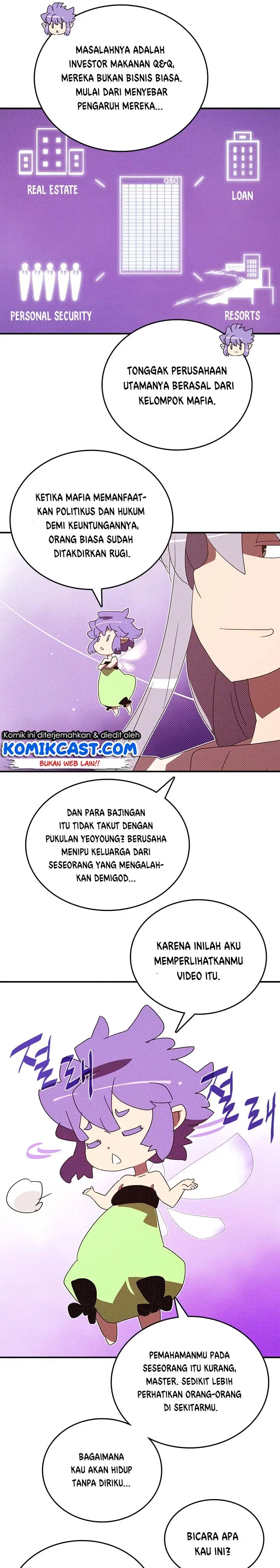 image-komik-i-am-the-sorcerer-king-chapter-127-15/18