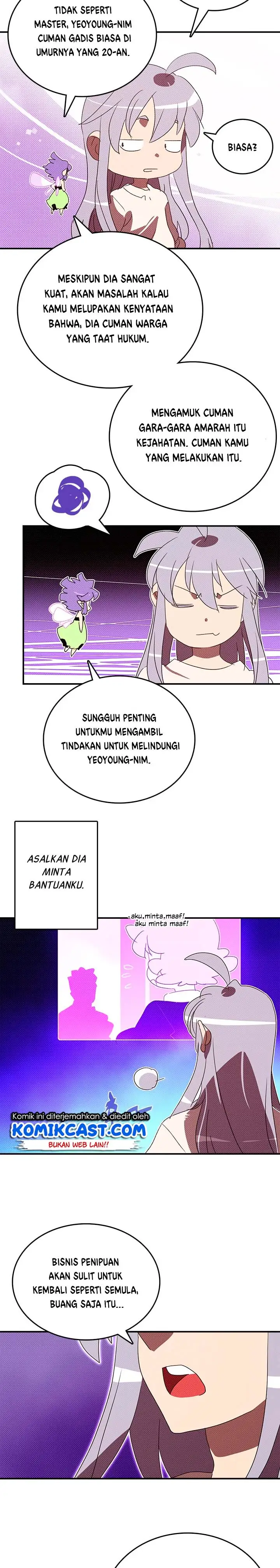image-komik-i-am-the-sorcerer-king-chapter-127-16/18