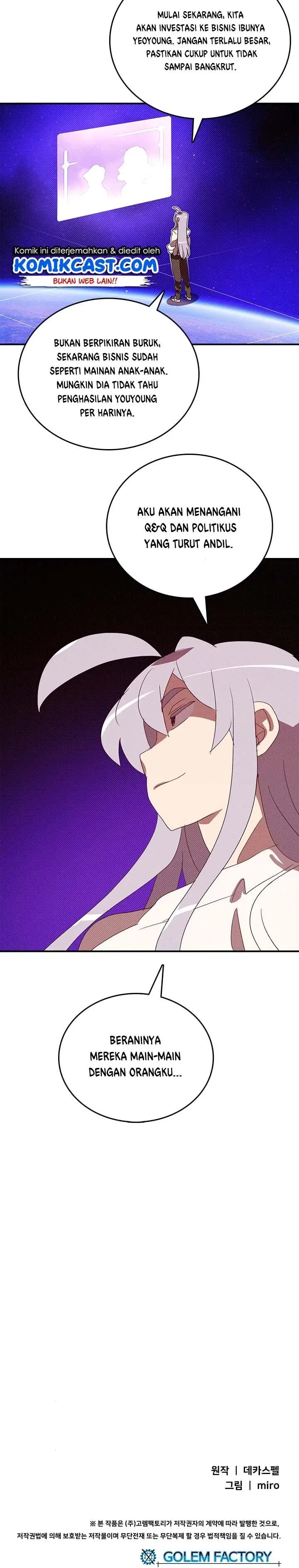 image-komik-i-am-the-sorcerer-king-chapter-127-17/18