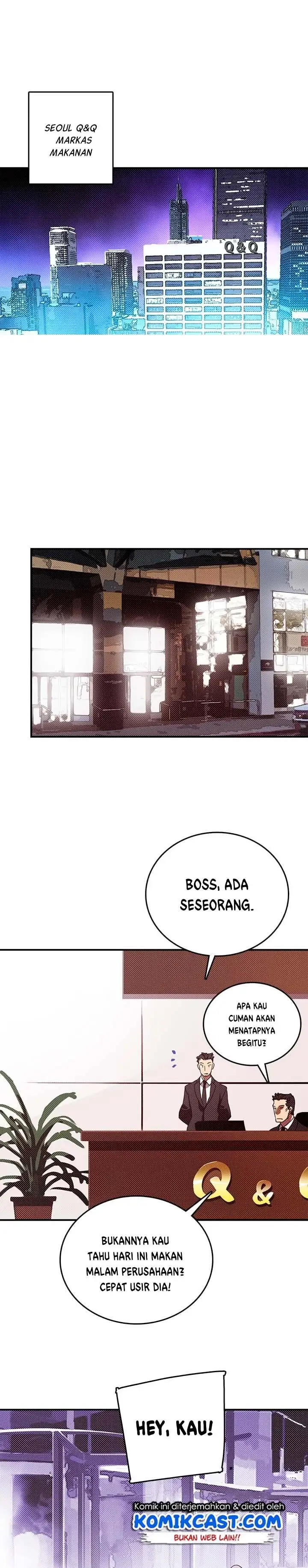 image-komik-i-am-the-sorcerer-king-chapter-128-0/18