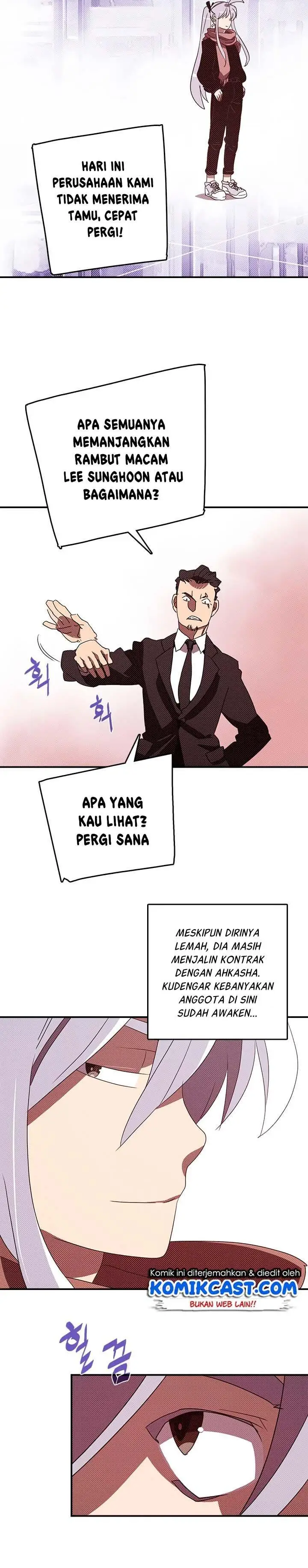 image-komik-i-am-the-sorcerer-king-chapter-128-1/18