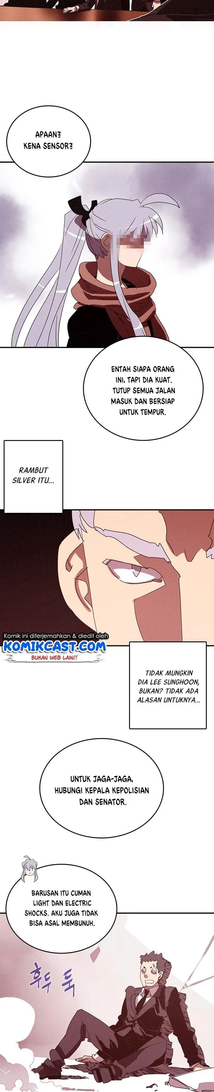 image-komik-i-am-the-sorcerer-king-chapter-128-4/18