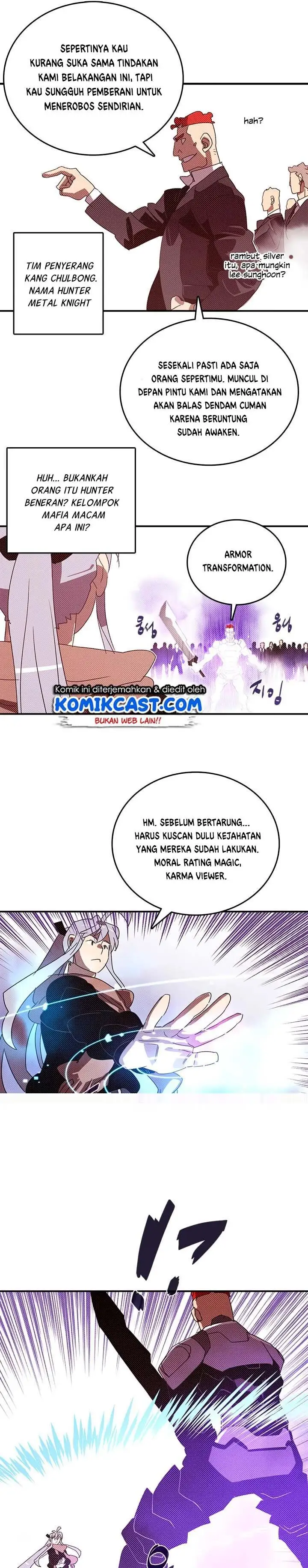 image-komik-i-am-the-sorcerer-king-chapter-128-6/18