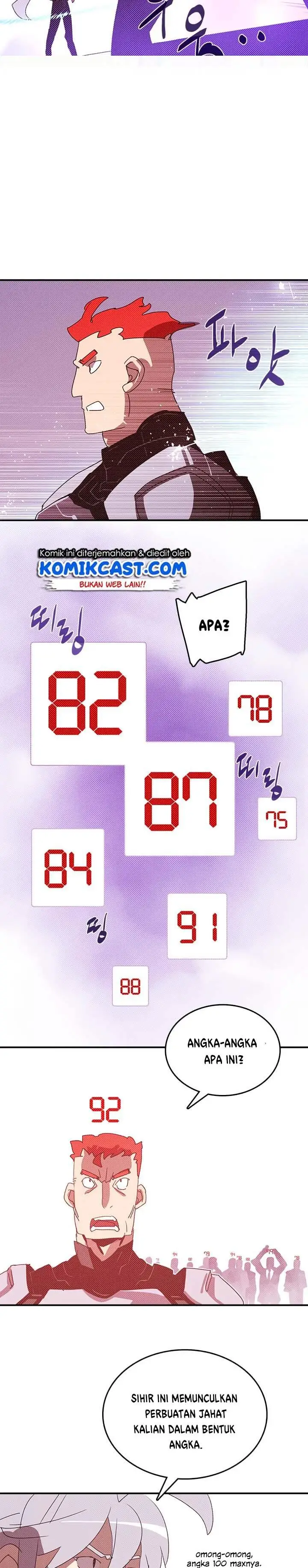 image-komik-i-am-the-sorcerer-king-chapter-128-7/18