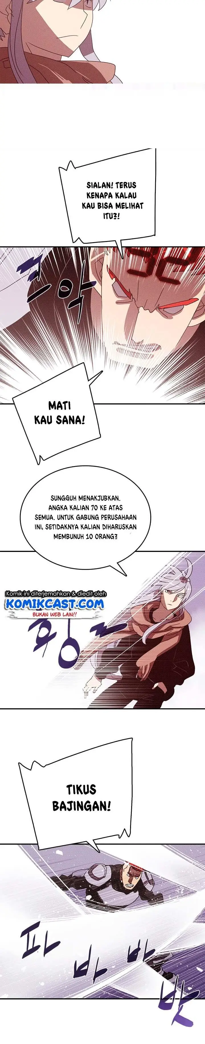 image-komik-i-am-the-sorcerer-king-chapter-128-8/18