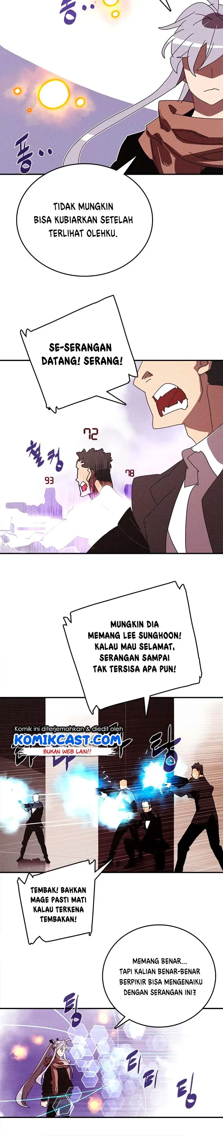 image-komik-i-am-the-sorcerer-king-chapter-128-11/18