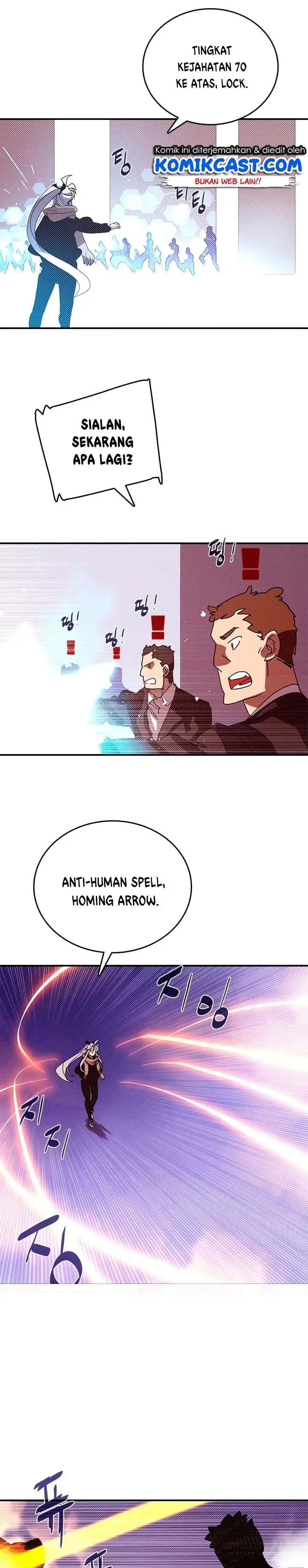 image-komik-i-am-the-sorcerer-king-chapter-128-12/18