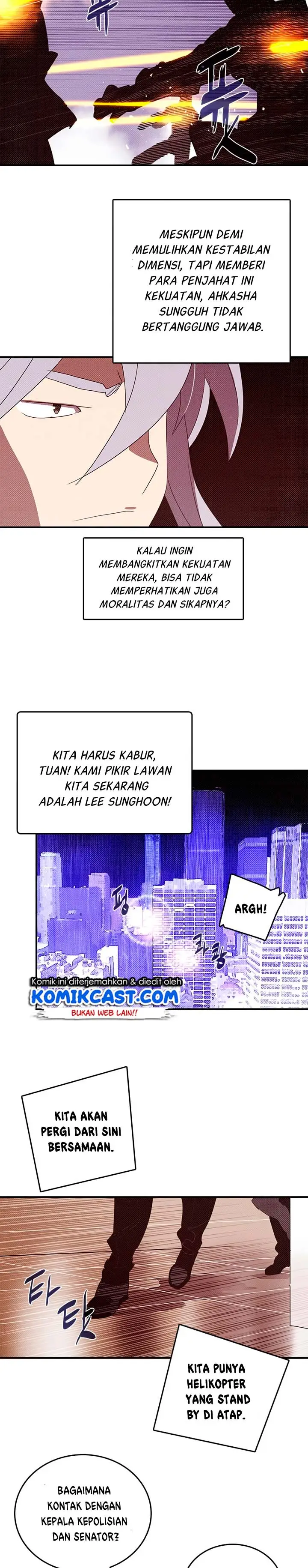 image-komik-i-am-the-sorcerer-king-chapter-128-13/18
